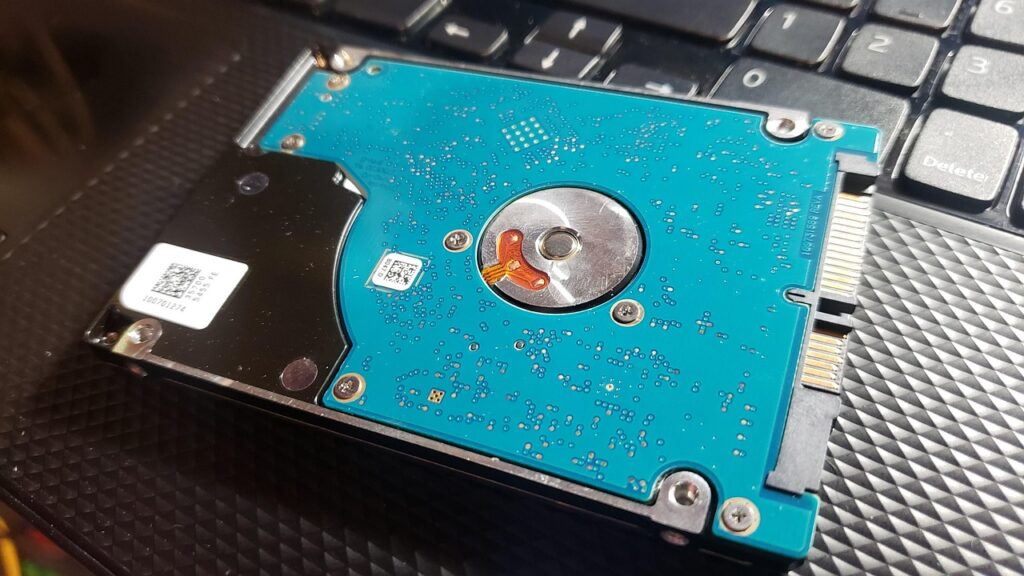 hard drive, computer parts, it, hardware, laptop, data, tech, repair, replace, part, electronics, hdd, computer, technology, hard, disk, equipment, backup, disc, electronic, parts, harddisk, storage, pc, hard drive, harddisk, harddisk, harddisk, harddisk, harddisk